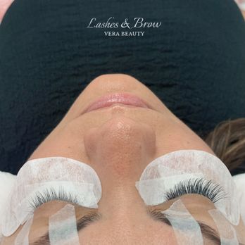 Vera Beauty Salon Lash & Brow thumb 9
